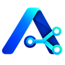 ApiGEN
